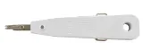 zestaw-narzedzi-sieciowych-stan-nowy-kod-producenta-7874