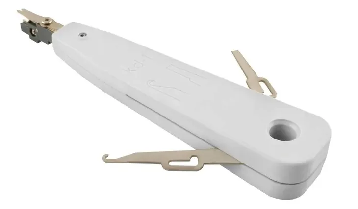 zestaw-narzedzi-sieciowych-kod-producenta-7874-producent-inna