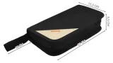 zestaw-narzedzi-sieciowych-producent-inna-waga-z-opakowaniem-0-915-kg