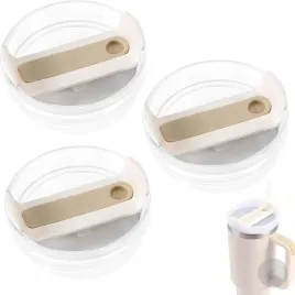 pokrywka-do-kubka-stanley-40oz-zamienna-szczelna-zestaw-3-szt-bpa-free
