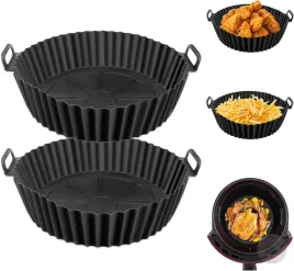 foremki-silikonowe-air-fryer-2-sztuki-okragle-wielokrotnego-uzytku