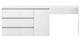 biurko-z-szufladami-biale-megan-n5-230cm-modulowe-do-gabinetu-lub-pokoju