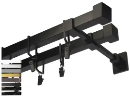 karnisz-kwadro-metalowy-podwojny-250-cm