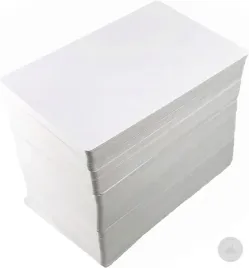 200x-puste-karty-do-gry-samodzielne-ozdobienie-ustalenia-zasad-diy-prezent