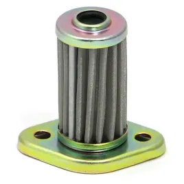 filtr-oleju-sf-filter-so4869