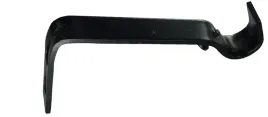 giety-plaski-wspornik-fi16-19-pro