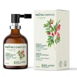 dott-solari-phitocomplex-enrgazing-lotion-50-ml