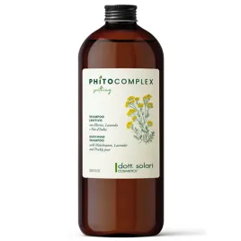 dott-solari-phitocomplex-soothing-shampoo-1000-ml