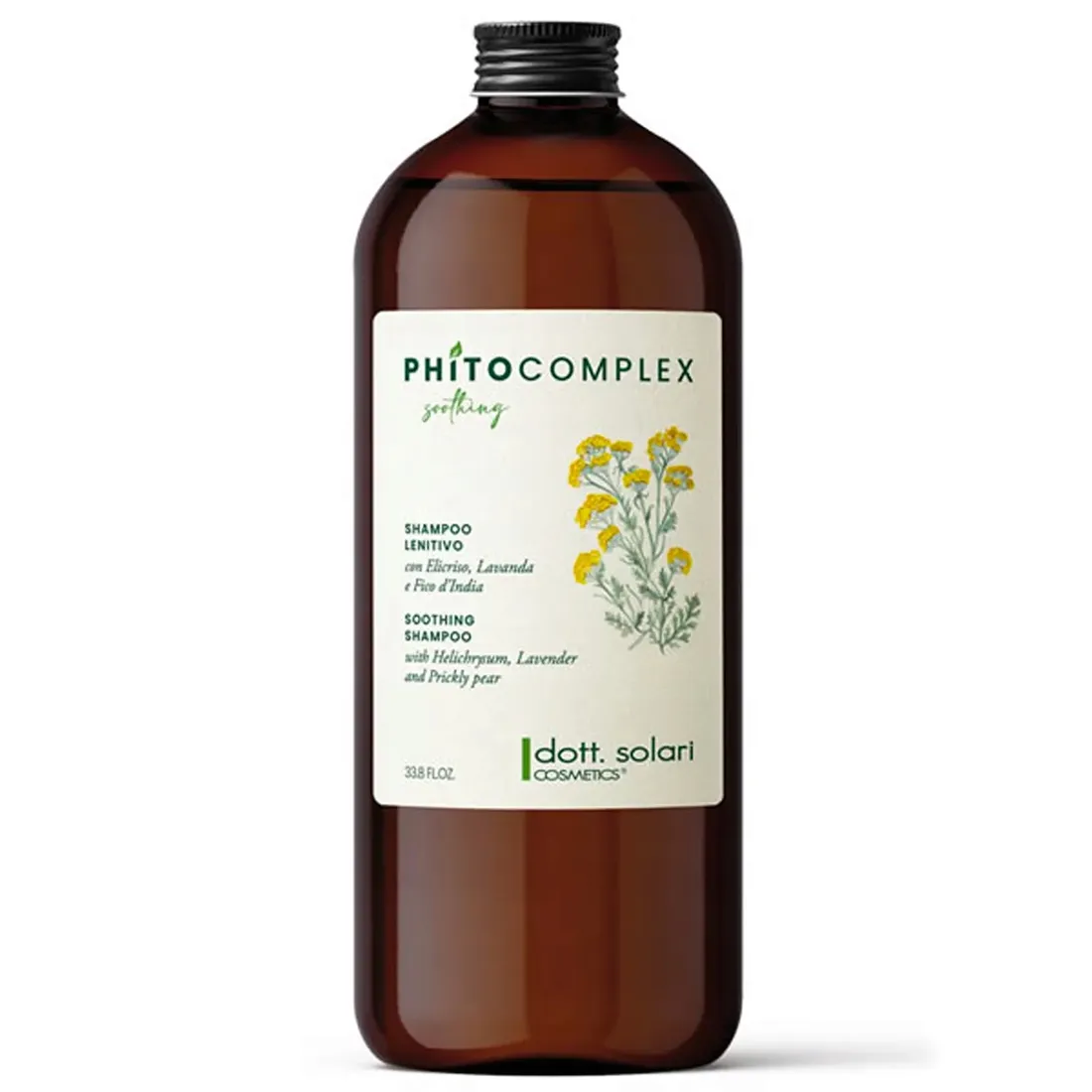 dott-solari-phitocomplex-soothing-shampoo-1000-ml