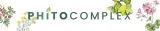 dott-solari-phitocomplex-soothing-shampoo-1000-ml-kolor-wlosow-do-kazdego-koloru-wlosow