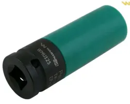 nasadka-udarowa-1-2-magnes-alufelgi-19mm-warynski-1-szt