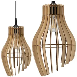 lampa-wiszaca-led-sufitowa-drewniana-regulowana-duza-1xe27
