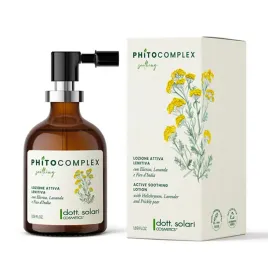 dott-solari-phitocomplex-soothing-lotion-balsam-lagodzacy-50-ml