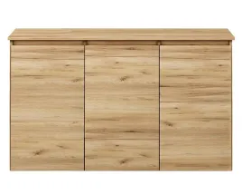komoda-trzy-szafki-megan-k1-120x45cm-z-polkami-pojemna-i-funkcjonalna