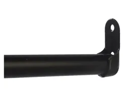 drazek-mebl-do-szafy-garderoby-fi-16-10-mb-mal