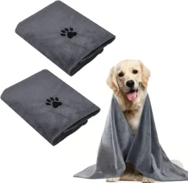 recznik-dla-psow-chlonny-miekki-2x-mikrofibra-75x35-kapielowy-do-kapieli