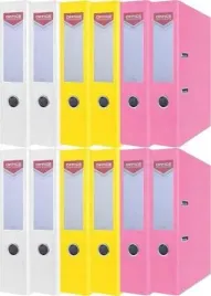 segregator-a4-75mm-office-products-z-dzwignia-pp-kolory-12-sztuk