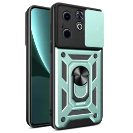 etui-pancerne-case-cover-obudowa-futeral-ring-do-infinix-hot-40i-smart-8
