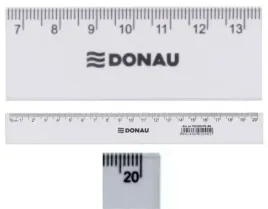 linijka-20-cm-transparentna-biurowa-szkolna-donau
