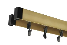 karnisz-szyna-aluminiowa-sufitowa-podwojna-290-cm