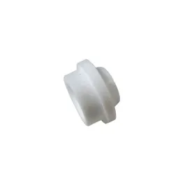 izolator-teflonowy-do-soczewki-tig-sr-17-18-26
