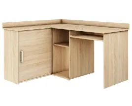 biurko-narozne-michal-dab-sonoma-komputerowe-duze