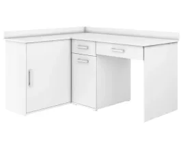 biurko-narozne-michal-iii-bialy-komputer-producent