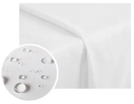 tkanina-gruby-material-na-obrusy-plamoodporny-kolory-160-cm