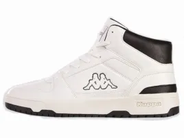 buty-sportowe-kappa-coda-mid-243406-1011-wysokie-biale-za-kostke-46