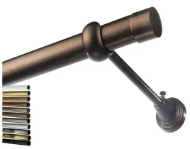 gruby-karnisz-metalowy-fi25-pojedynczy-3-m-bez-zabek-duzy-wybor-kolorow