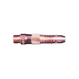 lacznik-adapter-uchwytu-tig-sr-17-18-26-1-6-mm
