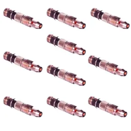 lacznik-adapter-uchwytu-tig-sr-17-18-26-1-6-mm-10-sztuk