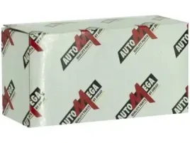 filtr-kabinowy-z-weglem-aktywnym-180005110