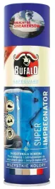 bufalo-super-impregnator-chroni-przed-wilgocia-250ml