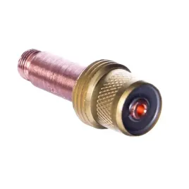 soczewka-gazowa-magnum-soc-wp9-3-2-tig-sr-9-sr-20-32-mm