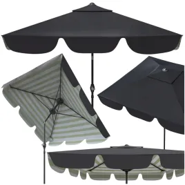 wytrzymaly-parasol-ogrodowy-skladany-mocny-lamany-stalowy-pawilon-premium