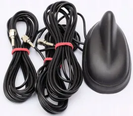 3w1-3x-antena-2j866b-gsm-gps-wifi-bt-sma-2g-gsm-3g-umts-bluetooth-dcs-sma