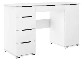 biurko-abs-b2-bialy-5-szuflad-szkolne-124x45