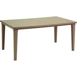stol-ogrodowy-prostokatny-keter-futura-cappucino-165cm