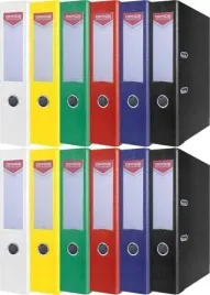 segregator-a4-75mm-office-products-z-dzwignia-pp-kolory-12-sztuk