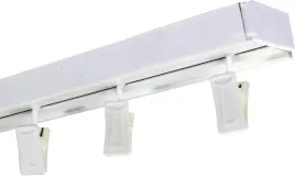 karnisz-sufitowy-pcv-pojedyncza-53m-szyna-sufitowa-plastikowa-kpl-530cm