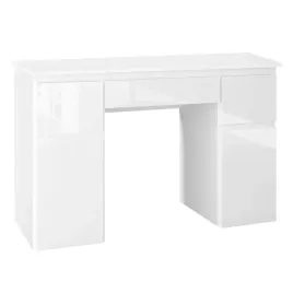 biurko-systemowe-komputerowe-mlodziezowe-do-gabinetu-megan-b1-bialy-polysk