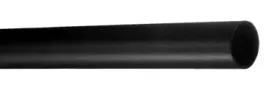 rurka-fi-16-15-gruba-czarna-balustrady-na-wymiar