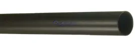 rurka-fi-25-balustrady-rura-12-kolorow-1szt20cm
