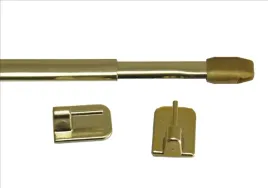 pret-do-zazdrostki-patyczek-100-cm-zloto-srebro
