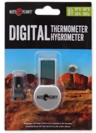 repti-planet-elektroniczny-termometr-i-higrometr-lcd-do-terrarium-baterie
