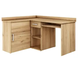 biurko-narozne-michal-i-dab-zloty-duze-komputer