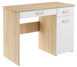 biurko-adas-dab-sonoma-szkolne-laptop-uniwersalne