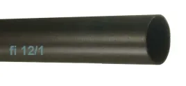 rurka-stalowa-do-balustrad-fi-12-20-cm