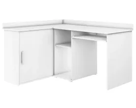 biurko-narozne-michal-biale-duze-komputer